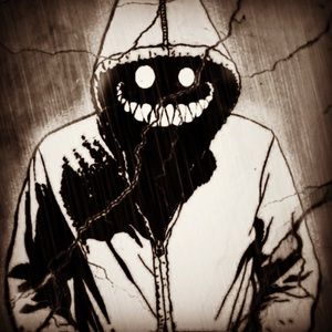 Meet your Posher, Hector